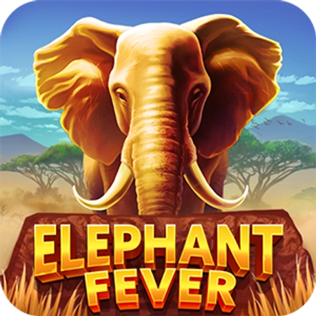 Hình minh họa Elephant Fever