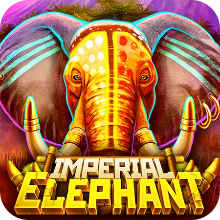 Hình minh họa Imperial Elephant